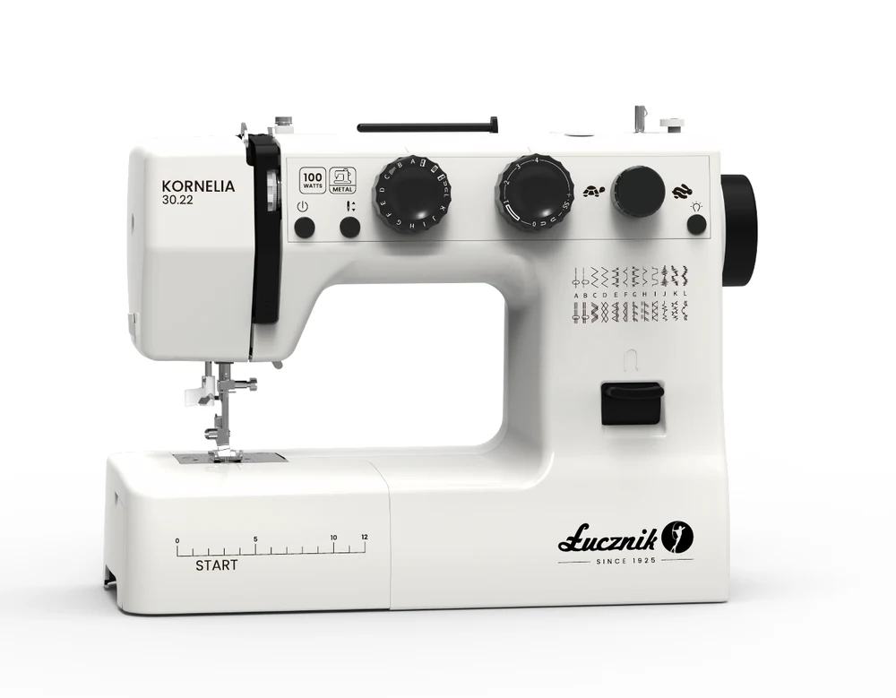 Kornelia 30.22