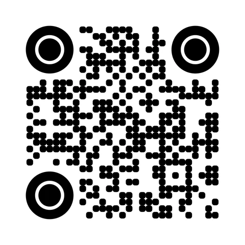 Kod QR START TUTAJ